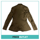 BLK DNM - Black Tux Jacket - Size 36 - BRAND NEW WITH TAGS