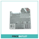 Hot Wheels - Mud Studs 4/5 - Range Rover Classic (Blue) (Damaged)