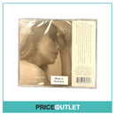 Taylor Swift - The Tortured Poets Department CD - 2-Sided Poster Included - Signed Autograph Insert - BRAND NEW SEALED