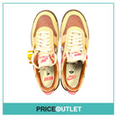 Nike - Field General SP U Trainers - LA Shimmer - Size UK 7.5 - BRAND NEW