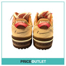 Nike - Field General SP U Trainers - LA Shimmer - Size UK 7.5 - BRAND NEW