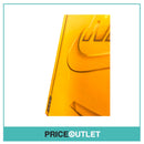 Nike - Field General SP U Trainers - LA Shimmer - Size UK 7.5 - BRAND NEW