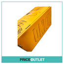 Nike - Field General SP U Trainers - LA Shimmer - Size UK 7.5 - BRAND NEW