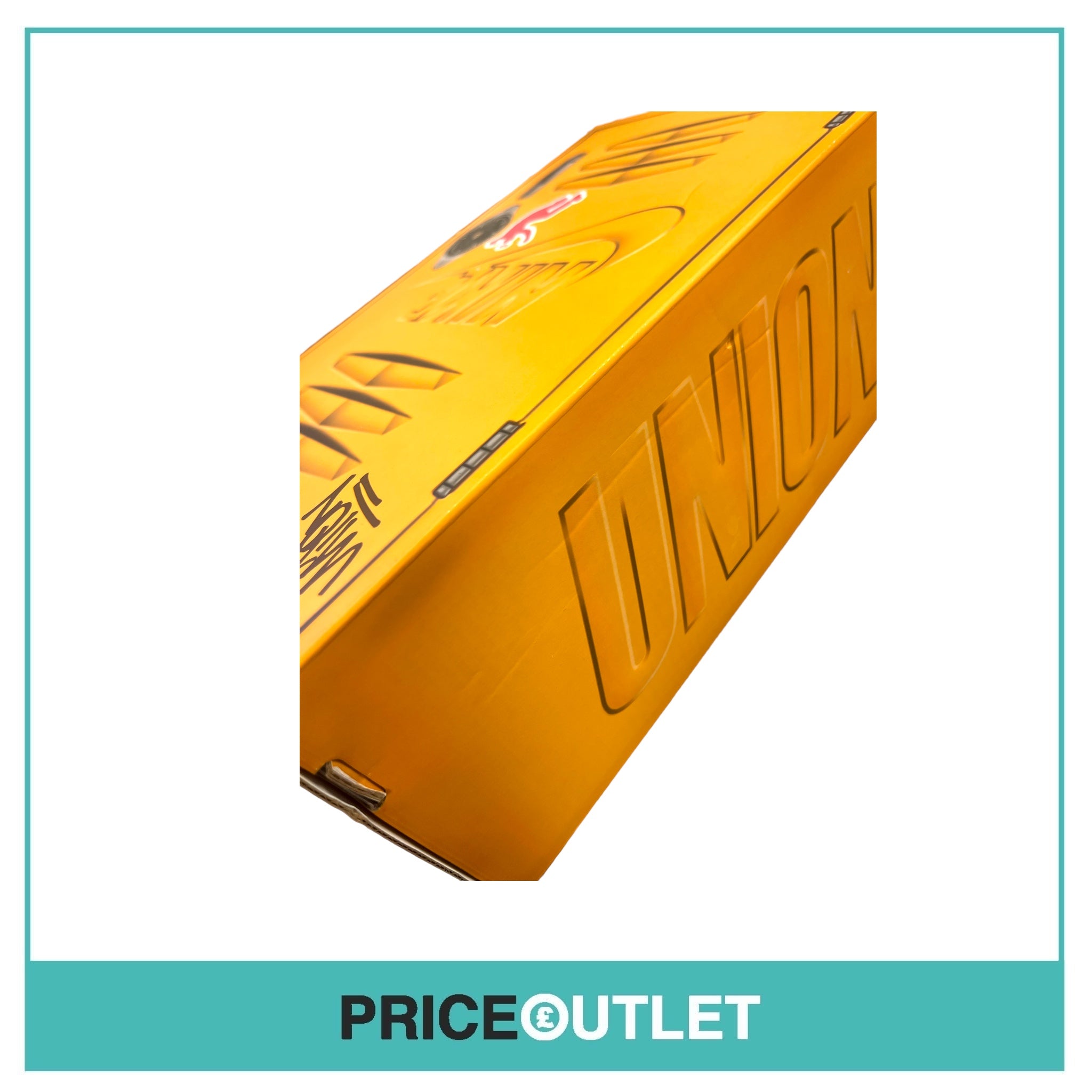 Nike - Field General SP U Trainers - LA Shimmer - Size UK 7.5 - BRAND NEW