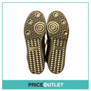 Adidas DYZ Samba - IE3176 Black - Size UK 8 - BRAND NEW