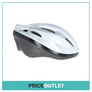 TRESPASS KIDS BIKE HELMET CRANKY - Small - Brand New