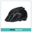 ADULTS LIGHTWEIGHT BIKE HELMET ZPROKIT - Large - Brand New
