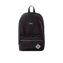 Trespass - Skirsa Backpack 20L - Black - Brand New