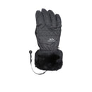 Trespass - Yanki Female Gloves Small - BRAND NEW IN PACKAGING