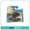 Hot Wheels - Factory Fresh 1/10 - 2020 Jaguar F-Type (Damaged)