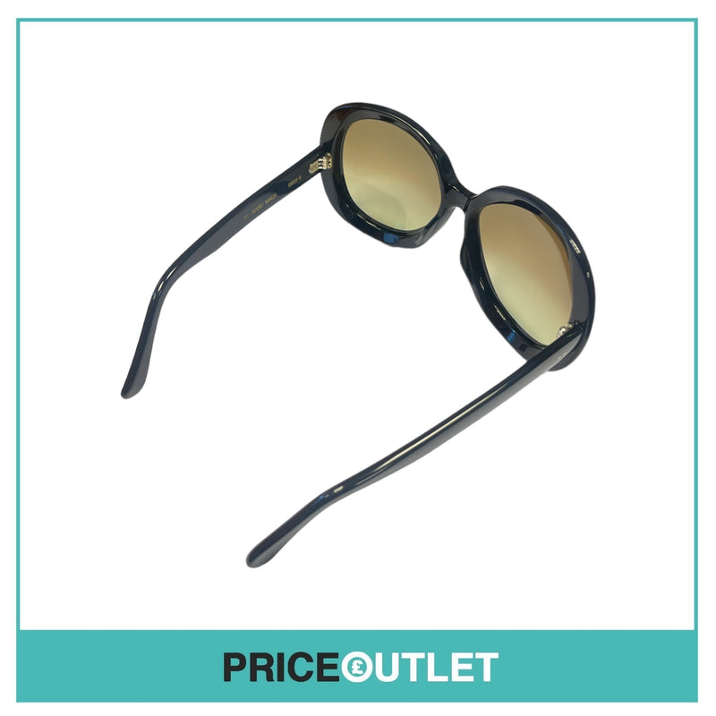 Black Frame Sunglasses RRP £325 (16)