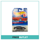 Hot Wheels - Ferrari 348 Collector
