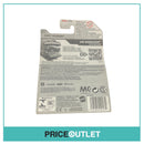 Hot Wheels - HW Workshop - Chevy Silverado (Slight Damage)