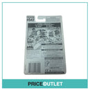 Hot Wheels - Quicksilver Series