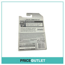 Hot Wheels - HW Roadsters 4/5 - Shelby Cobra 427 S/C