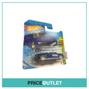 Hot Wheels - HW Exotics 4/10 - 2019 Audi R8 Spyder (Damaged)