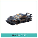 Hot Wheels - HW Modified 1/5 - LB Super Silhouette Nissan Silvia (S15) (Slight Damage)