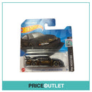 Hot Wheels - HW Modified 1/5 - LB Super Silhouette Nissan Silvia (S15) (Slight Damage)