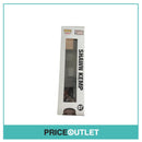 Funko - Slam - Shawn Kemp