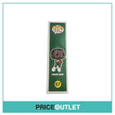 Funko - Slam - Shawn Kemp