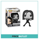Funko - Alita Battle Angel - Alita(Berserker Body)