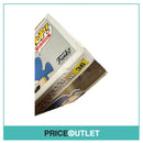 Funko - Cap’n Crunch