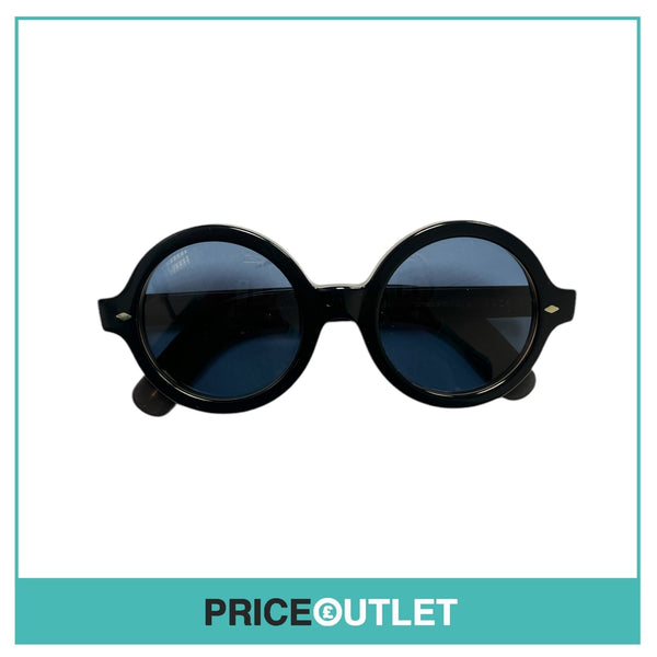 Brown & Black Frame Sunglasses RRP £325