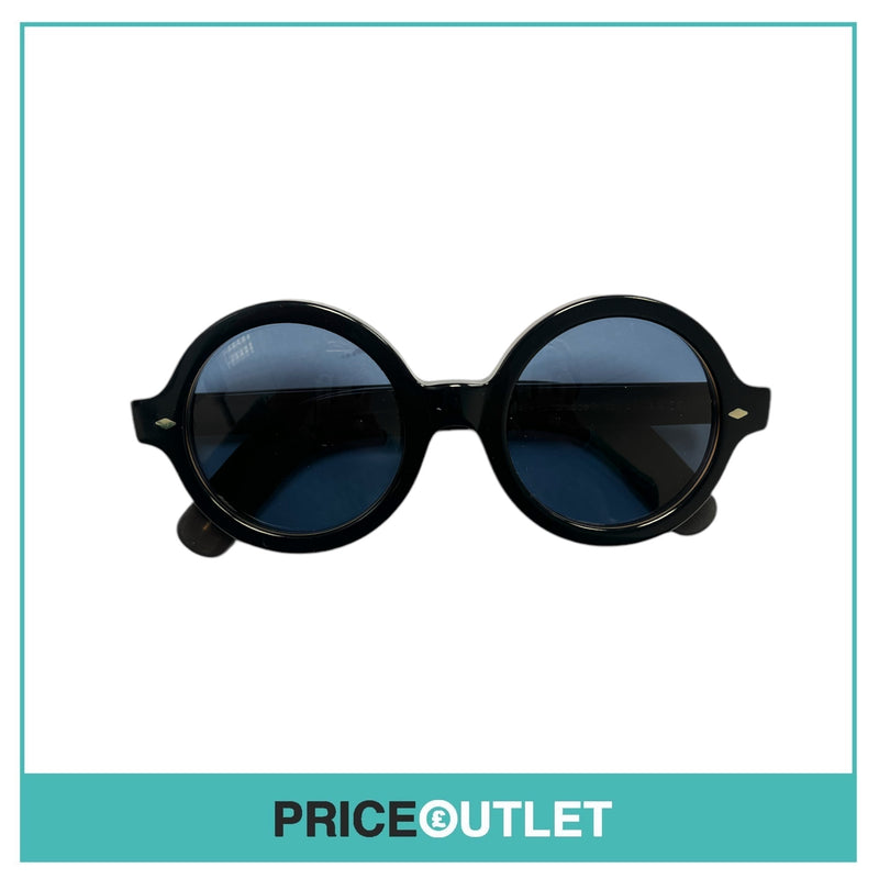 Brown & Black Frame Sunglasses RRP £325