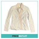Damir Doma - Jaraqui Jacket - Size 36 - BRAND NEW WITH TAGS
