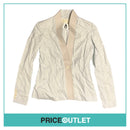 Damir Doma - Jaraqui Jacket - Size 38 - BRAND NEW WITH TAGS