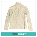 Damir Doma - Jaraqui Jacket - Size 38 - BRAND NEW WITH TAGS