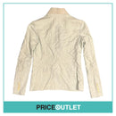 Damir Doma - Jaraqui Jacket - Size 36 - BRAND NEW WITH TAGS