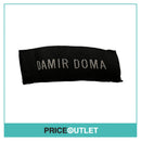 Damir Doma - Jaraqui Jacket - Size 36 - BRAND NEW WITH TAGS