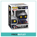 Funko - Kingdom Hearts 3 - Soldier Heartless