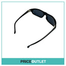 Black Frame Sunglasses RRP £325 (17)