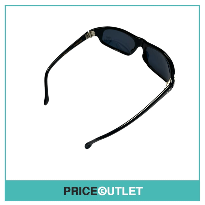 Black Frame Sunglasses RRP £325 (17)