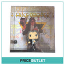 Funko - Alice Cooper - Welcome To My Nightmare