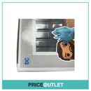 Funko - Aquaman & The Lost Kingdom - Aquaman & Storm