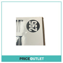 Funko - Aquaman & The Lost Kingdom - Aquaman & Storm