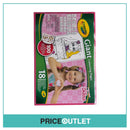 Crayola - Love Diana 18 Giant Colouring Pages