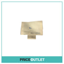 Boy. by Band of Outsiders - Navy Peacoat - Size 3 - BRAND NEW WITH TAGS