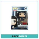 Funko - Riverdale - Veronica Lodge