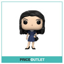 Funko - Riverdale - Veronica Lodge