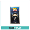 Funko - Riverdale - Veronica Lodge