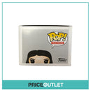 Funko - Riverdale - Veronica Lodge