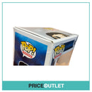 Funko - Riverdale - Veronica Lodge