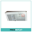 Funko - Riverdale - Veronica Lodge