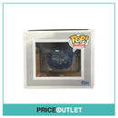 Funko - Attack On Titan - Eren Hardened