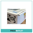 Funko - Attack On Titan - Eren Hardened