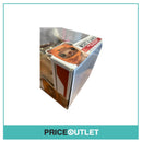 Funko - Star Wars - Wicket W.Warrick